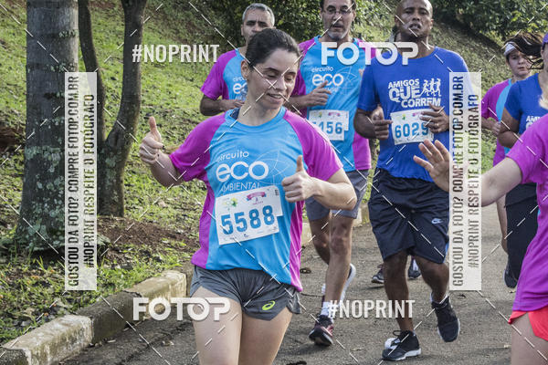 Compre suas fotos do eventoCircuito Eco Ambiental II 2018 - Ceret no Fotop