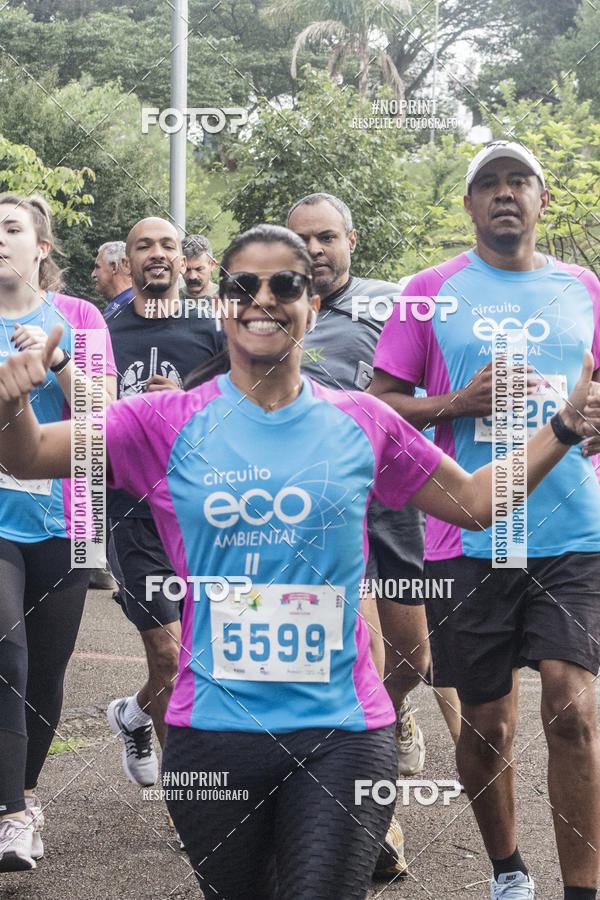 Compre as suas fotos do eventoCircuito Eco Ambiental II 2018 - Ceret no Fotop