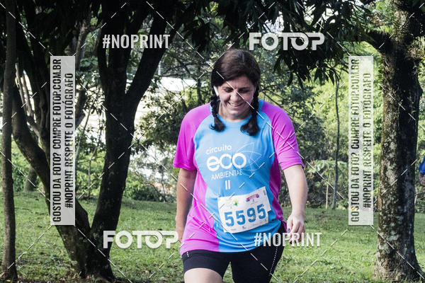 Buy your photos of the eventCircuito Eco Ambiental II 2018 - Ceret on Fotop