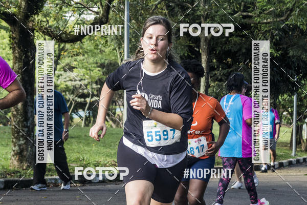 Compre suas fotos do eventoCircuito Eco Ambiental II 2018 - Ceret no Fotop