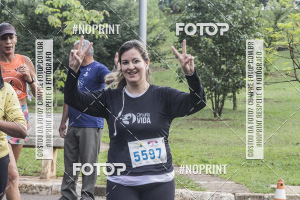 Compre as suas fotos do eventoCircuito Eco Ambiental II 2018 - Ceret no Fotop
