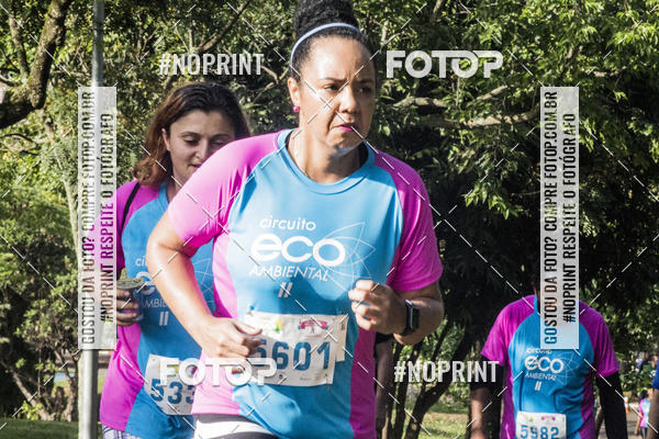 Buy your photos of the eventCircuito Eco Ambiental II 2018 - Ceret on Fotop