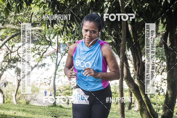 Buy your photos of the eventCircuito Eco Ambiental II 2018 - Ceret on Fotop