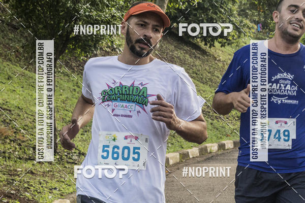 Compre suas fotos do eventoCircuito Eco Ambiental II 2018 - Ceret no Fotop