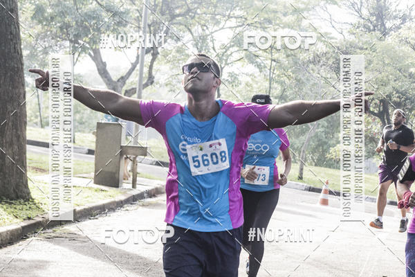 Achetez vos photos de l'vnementCircuito Eco Ambiental II 2018 - Ceret sur Fotop