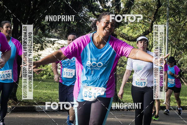 Buy your photos of the eventCircuito Eco Ambiental II 2018 - Ceret on Fotop