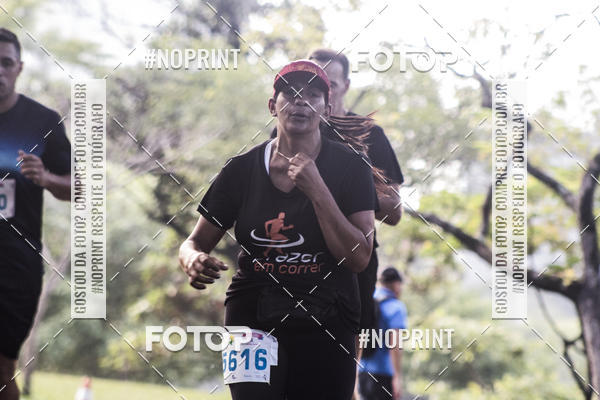 Achetez vos photos de l'vnementCircuito Eco Ambiental II 2018 - Ceret sur Fotop