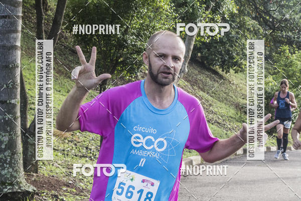 Compre suas fotos do eventoCircuito Eco Ambiental II 2018 - Ceret no Fotop