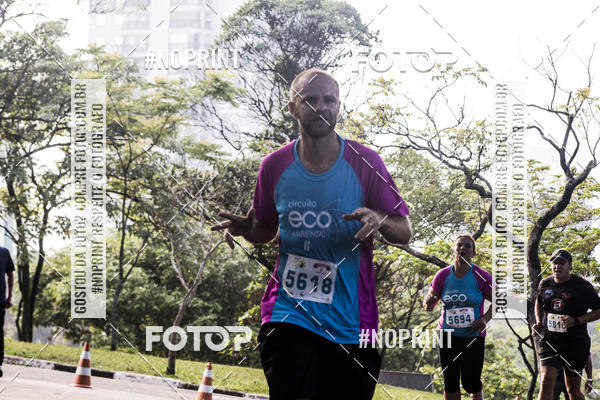 Achetez vos photos de l'vnementCircuito Eco Ambiental II 2018 - Ceret sur Fotop