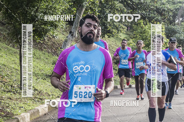 Compre suas fotos do eventoCircuito Eco Ambiental II 2018 - Ceret no Fotop