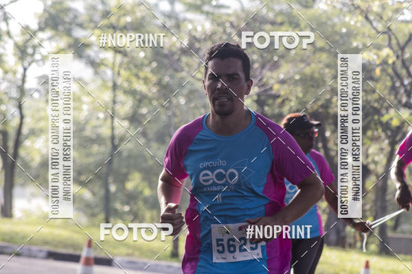 Compre suas fotos do eventoCircuito Eco Ambiental II 2018 - Ceret no Fotop