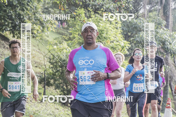 Compre as suas fotos do eventoCircuito Eco Ambiental II 2018 - Ceret no Fotop