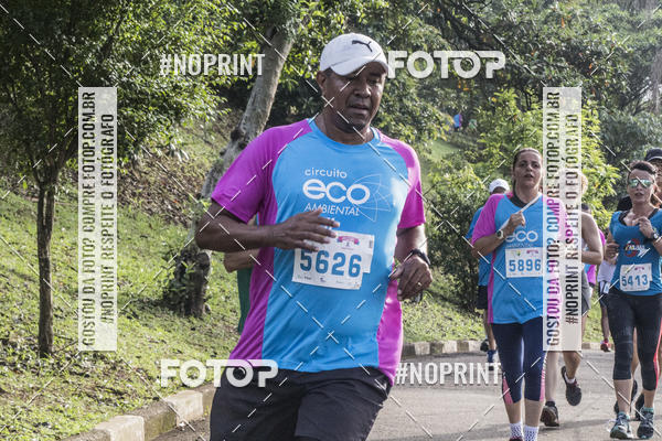 Compre suas fotos do eventoCircuito Eco Ambiental II 2018 - Ceret no Fotop