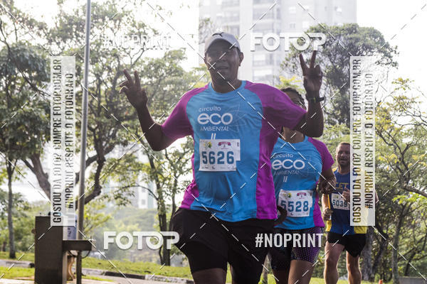 Buy your photos of the eventCircuito Eco Ambiental II 2018 - Ceret on Fotop