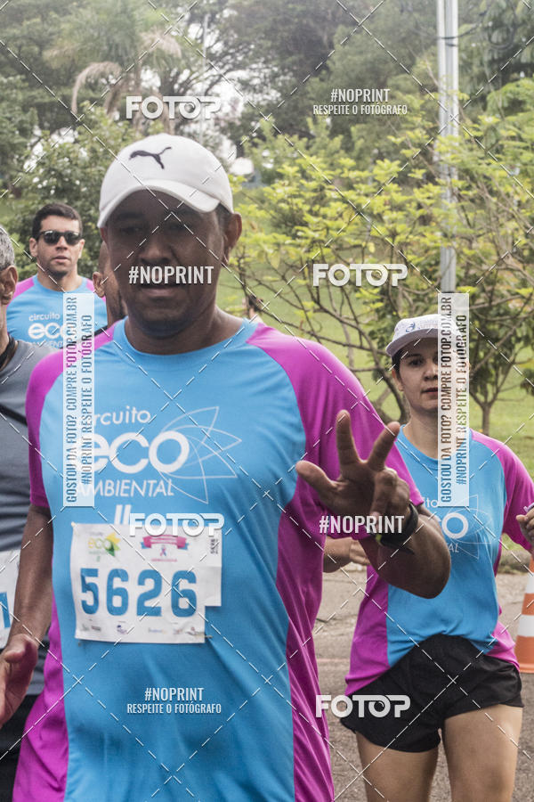 Compre as suas fotos do eventoCircuito Eco Ambiental II 2018 - Ceret no Fotop