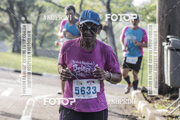 Achetez vos photos de l'vnementCircuito Eco Ambiental II 2018 - Ceret sur Fotop