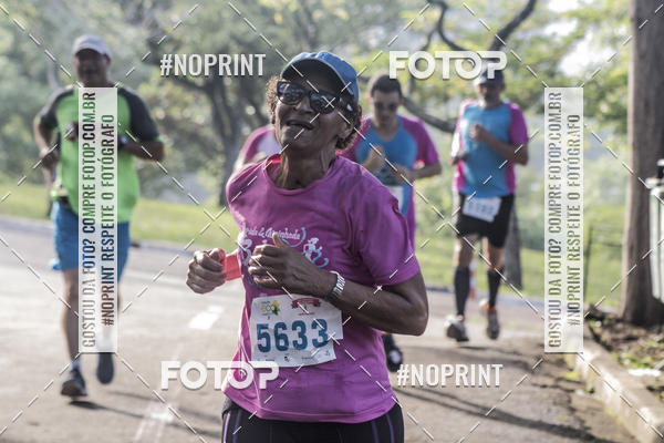 Achetez vos photos de l'vnementCircuito Eco Ambiental II 2018 - Ceret sur Fotop