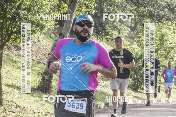 Compre suas fotos do eventoCircuito Eco Ambiental II 2018 - Ceret no Fotop