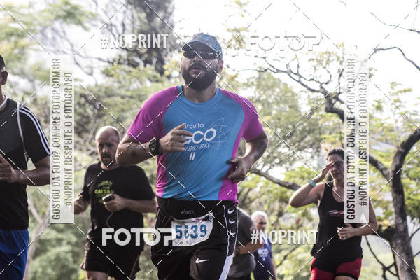 Achetez vos photos de l'vnementCircuito Eco Ambiental II 2018 - Ceret sur Fotop