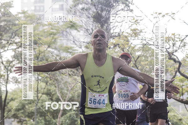 Compre as suas fotos do eventoCircuito Eco Ambiental II 2018 - Ceret no Fotop