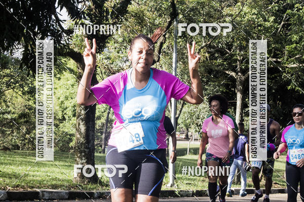 Buy your photos of the eventCircuito Eco Ambiental II 2018 - Ceret on Fotop