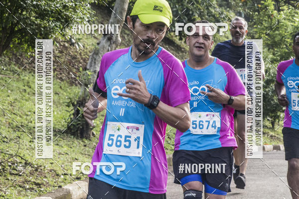 Achetez vos photos de l'vnementCircuito Eco Ambiental II 2018 - Ceret sur Fotop