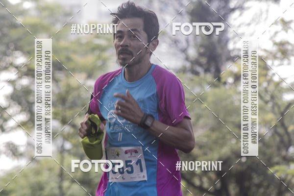 Compre as suas fotos do eventoCircuito Eco Ambiental II 2018 - Ceret no Fotop