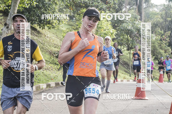 Compre as suas fotos do eventoCircuito Eco Ambiental II 2018 - Ceret no Fotop