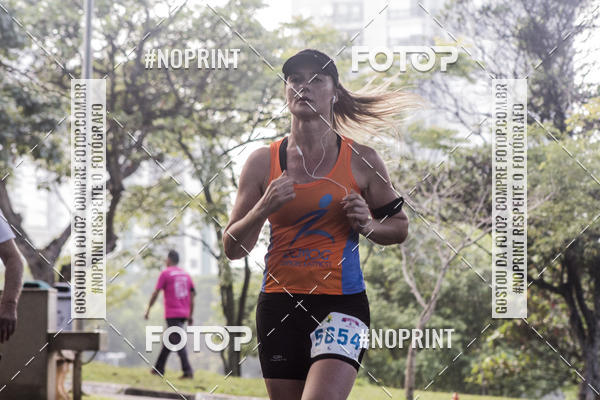 Buy your photos of the eventCircuito Eco Ambiental II 2018 - Ceret on Fotop