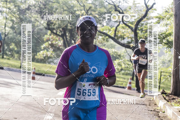 Compre suas fotos do eventoCircuito Eco Ambiental II 2018 - Ceret no Fotop