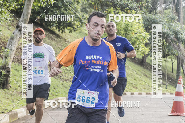 Achetez vos photos de l'vnementCircuito Eco Ambiental II 2018 - Ceret sur Fotop
