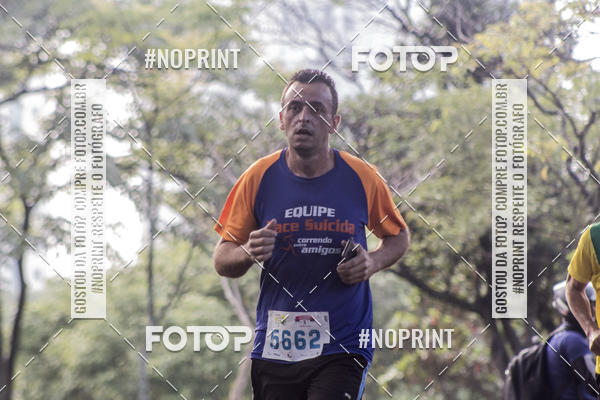 Compre as suas fotos do eventoCircuito Eco Ambiental II 2018 - Ceret no Fotop