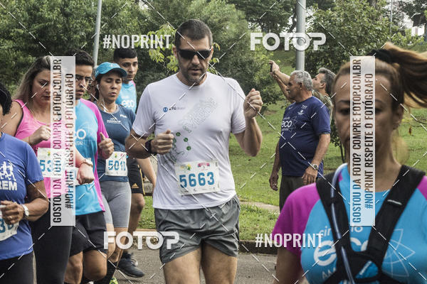 Compre as suas fotos do eventoCircuito Eco Ambiental II 2018 - Ceret no Fotop