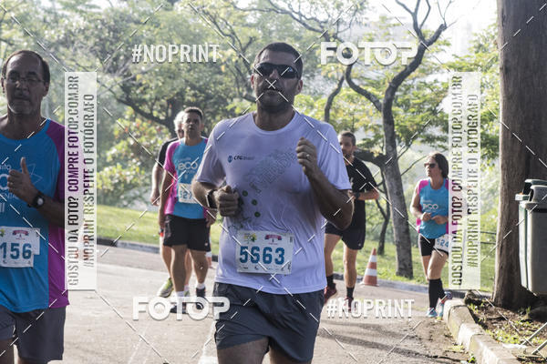 Compre suas fotos do eventoCircuito Eco Ambiental II 2018 - Ceret no Fotop