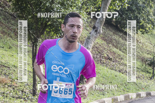 Achetez vos photos de l'vnementCircuito Eco Ambiental II 2018 - Ceret sur Fotop