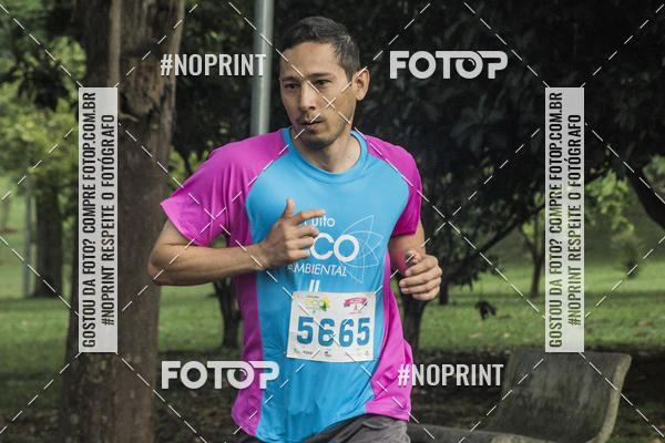 Compre as suas fotos do eventoCircuito Eco Ambiental II 2018 - Ceret no Fotop