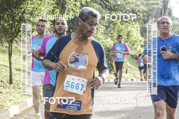 Achetez vos photos de l'vnementCircuito Eco Ambiental II 2018 - Ceret sur Fotop