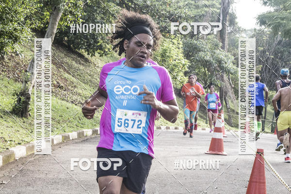 Compre suas fotos do eventoCircuito Eco Ambiental II 2018 - Ceret no Fotop