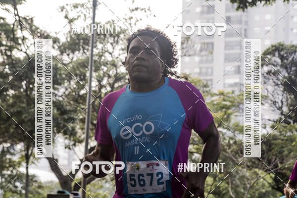 Buy your photos of the eventCircuito Eco Ambiental II 2018 - Ceret on Fotop