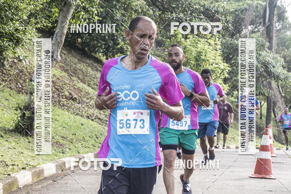 Buy your photos of the eventCircuito Eco Ambiental II 2018 - Ceret on Fotop