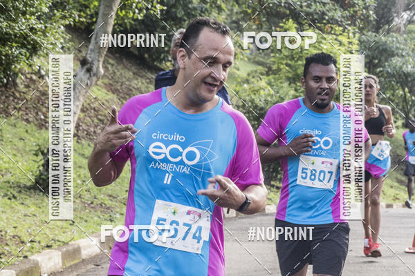 Acquista le foto dell'eventoCircuito Eco Ambiental II 2018 - Ceret in Fotop