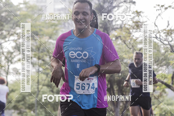 Compre suas fotos do eventoCircuito Eco Ambiental II 2018 - Ceret no Fotop