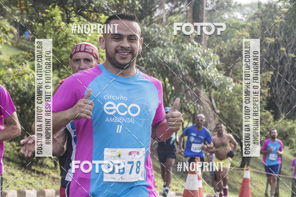 Acquista le foto dell'eventoCircuito Eco Ambiental II 2018 - Ceret in Fotop