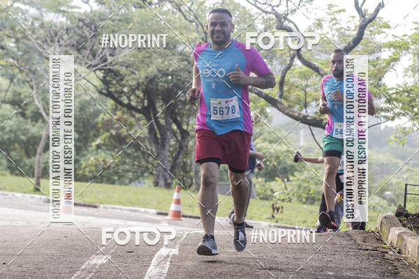 Achetez vos photos de l'vnementCircuito Eco Ambiental II 2018 - Ceret sur Fotop