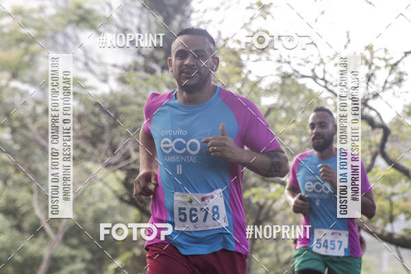 Compre as suas fotos do eventoCircuito Eco Ambiental II 2018 - Ceret no Fotop