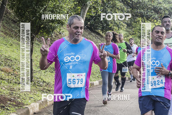 Compre as suas fotos do eventoCircuito Eco Ambiental II 2018 - Ceret no Fotop