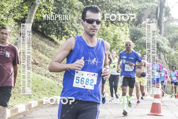 Compre as suas fotos do eventoCircuito Eco Ambiental II 2018 - Ceret no Fotop