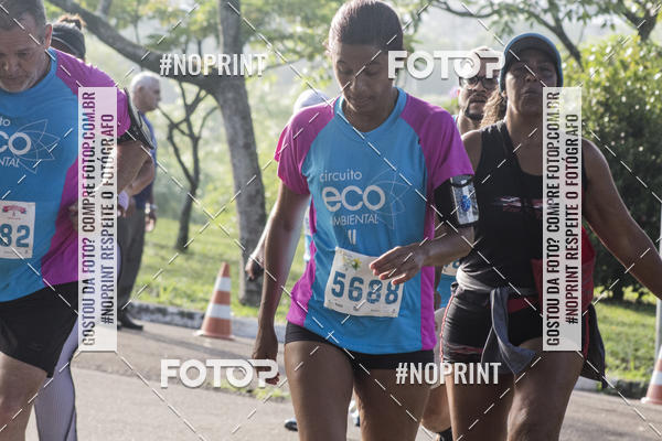 Buy your photos of the eventCircuito Eco Ambiental II 2018 - Ceret on Fotop