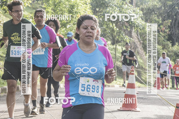 Compre as suas fotos do eventoCircuito Eco Ambiental II 2018 - Ceret no Fotop