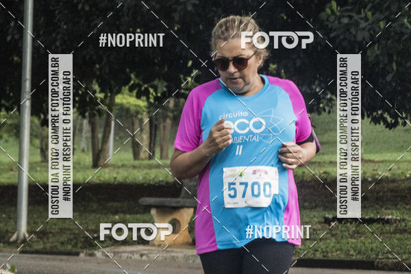 Compre as suas fotos do eventoCircuito Eco Ambiental II 2018 - Ceret no Fotop